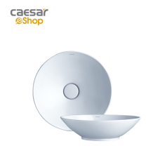 Lavabo Đặt Trên Bàn - L5221