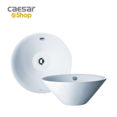 Lavabo Đặt Trên Bàn - L5222