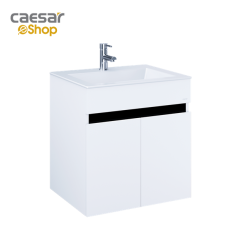 Lavabo + Tủ Treo - LF5017 + EH15017AV