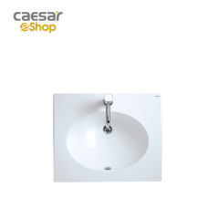 Lavabo dương bàn LF5024