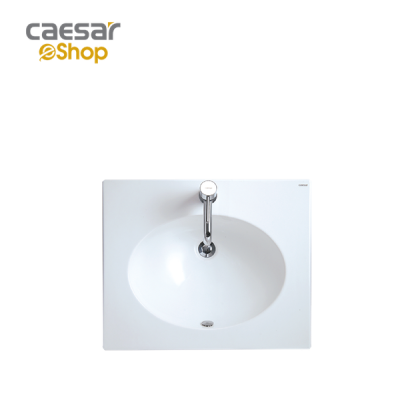 Lavabo dương bàn LF5024