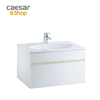 Lavabo + Tủ Treo - LF5024 + EH05024DDV