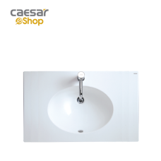 Lavabo dương bàn - LF5026