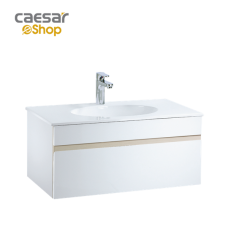 Lavabo + Tủ Treo - LF5026 + EH05026DDV