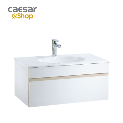 Lavabo + Tủ Treo - LF5026 + EH05026DDV