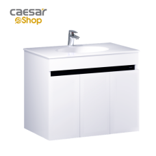 Lavabo + Tủ treo -  LF5026 + EH15026AV