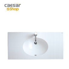 Lavabo dương bàn - LF5028