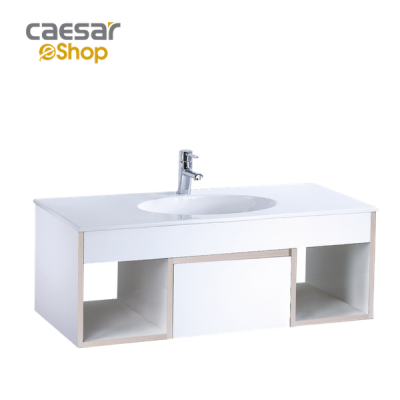 Lavabo + Tủ Treo - LF5028 + EH05028DDV