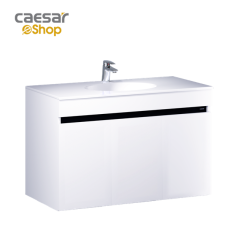 Lavabo + Tủ treo - LF5028 + EH15028AV