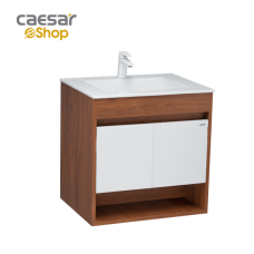 Lavabo + Tủ treo - LF5030 + EH05030AWV