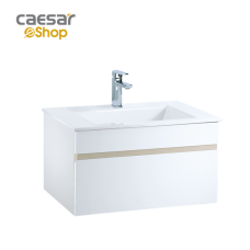 Lavabo + Tủ Treo - LF5030 + EH05030DDV