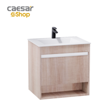 Lavabo + Tủ treo - LF5030 + EH15030AW7V