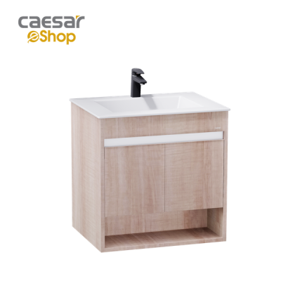 Lavabo + Tủ treo - LF5032 + EH15032AW7V