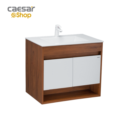 Lavabo + Tủ treo - LF5032 + EH05032AWV