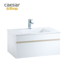 Lavabo + Tủ Treo - LF5032 + EH05032DDV