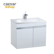 Lavabo + Tủ Treo - LF5036 + EH05036AV