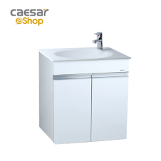 Lavabo + Tủ Treo - LF5038 + EH05038AV