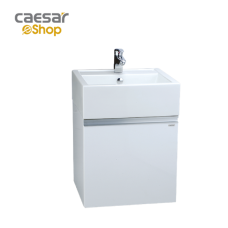 Lavabo + Tủ Treo - LF5236 + EH05236AV