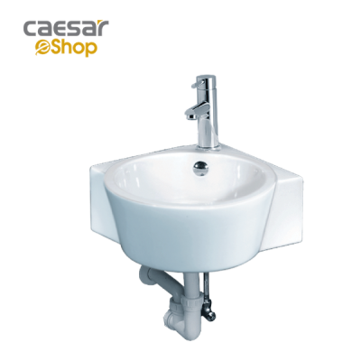 Lavabo Treo Góc - LF5238