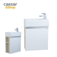 Lavabo + Tủ Treo - LF5239S + EH05239AV