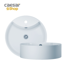 Lavabo Đặt Trên Bàn - LF5240