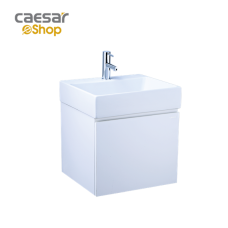 Lavabo + Tủ Treo - LF5253 + EH05253AV