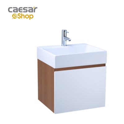 Lavabo + Tủ Treo - LF5253 + EH05253AWV