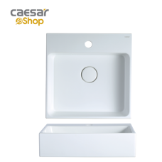 Lavabo Đặt Trên Bàn - LF5255