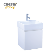 Lavabo + Tủ Treo - LF5255 + EH05255AV