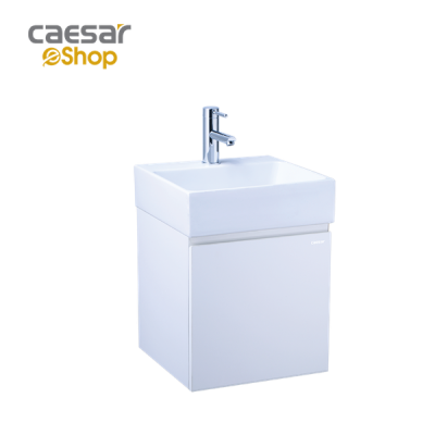 Lavabo + Tủ Treo - LF5255 + EH05255AV