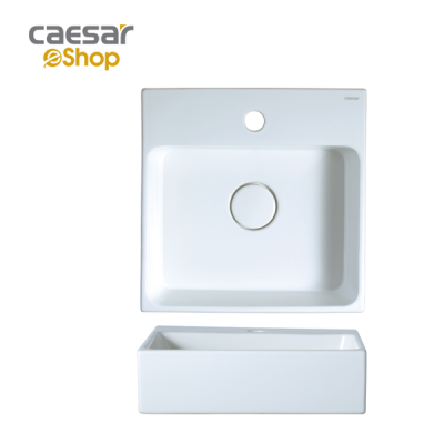 Lavabo Đặt Trên Bàn - LF5257