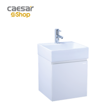 Lavabo + Tủ Treo - LF5257 + EH05257AV