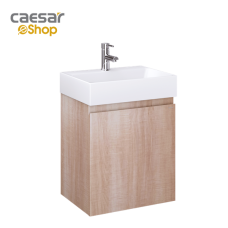 Lavabo + Tủ Treo - LF5259 + EH05259AW7V