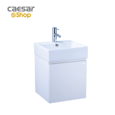 Lavabo + Tủ Treo - LF5261+ EH05261AV