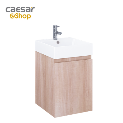 Lavabo + tủ treo - LF5261 + EH05261AW7V