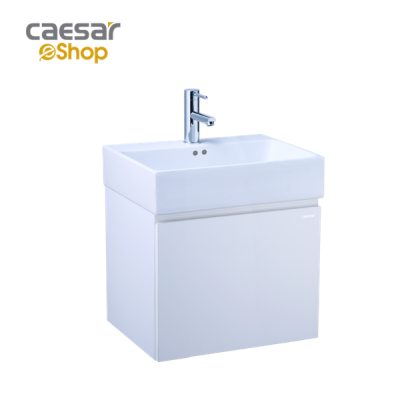 Lavabo kết hợp tủ treo LF5263 - EH05263AV