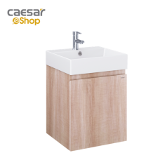 Lavabo + tủ treo - LF5263 + EH05263AW7V