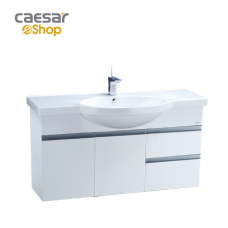 Lavabo + Tủ Treo - LF5324 + EH05324AV