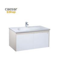 Lavabo + Tủ treo - LF5368 + EH05368ADV