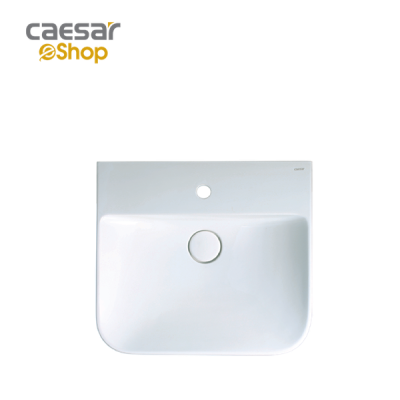 Lavabo treo tường - LF5370