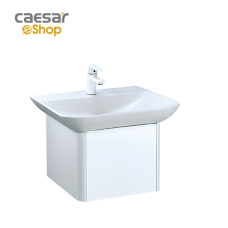 Lavabo + Tủ treo - LF5370 + EH05370AV