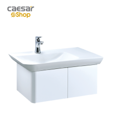 Lavabo + Tủ treo - LF5372 + EH05372AV