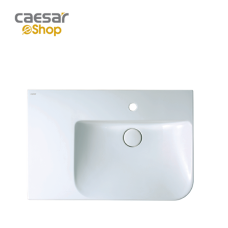 Lavabo treo tường - LF5374