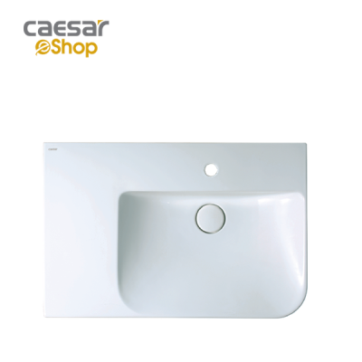 Lavabo treo tường - LF5374