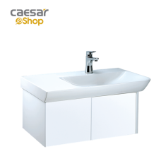 Lavabo + Tủ treo - LF5374 + EH05374AV