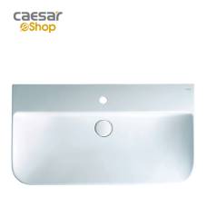 Lavabo treo tường - LF5376