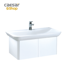 Lavabo + Tủ treo - LF5376 + EH05376AV