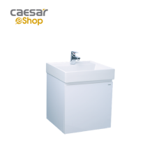 Lavabo + Tủ treo - LF5380 + EH05380AV