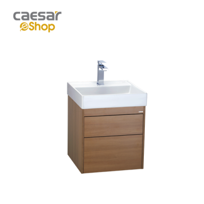 Lavabo + Tủ treo - LF5380 + EH05380DWV