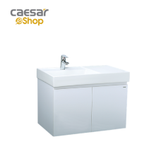 Lavabo + Tủ treo - LF5382 + EH05382AV